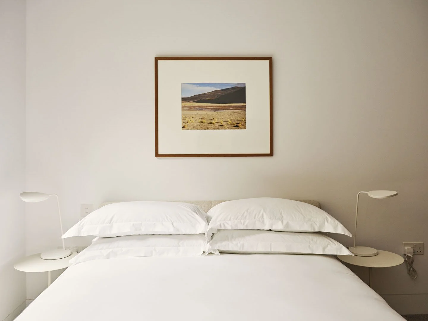 the-weymouth-collection-3bed-deluxe-4.jpg