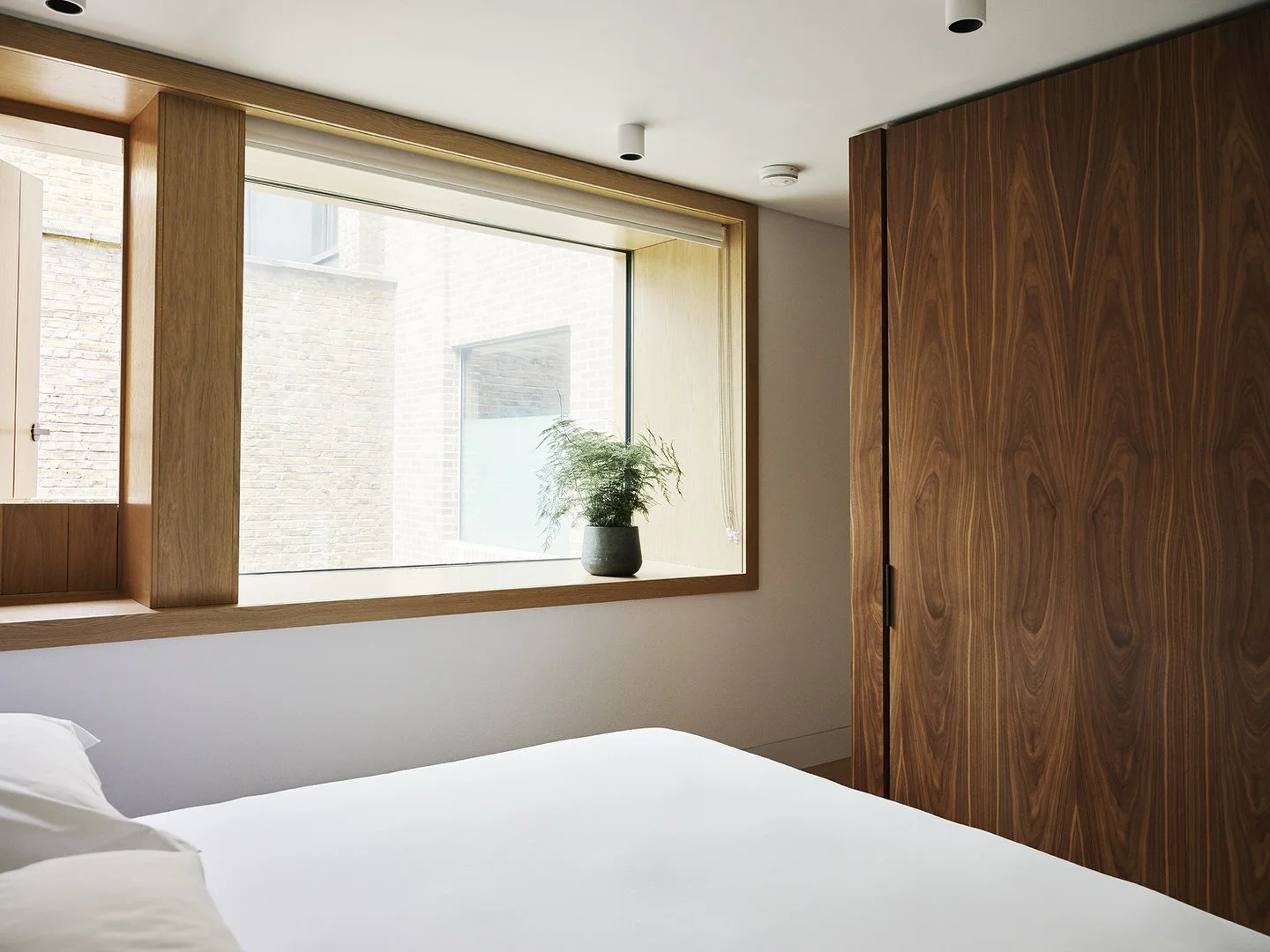 the-weymouth-collection-1bed-10.jpg