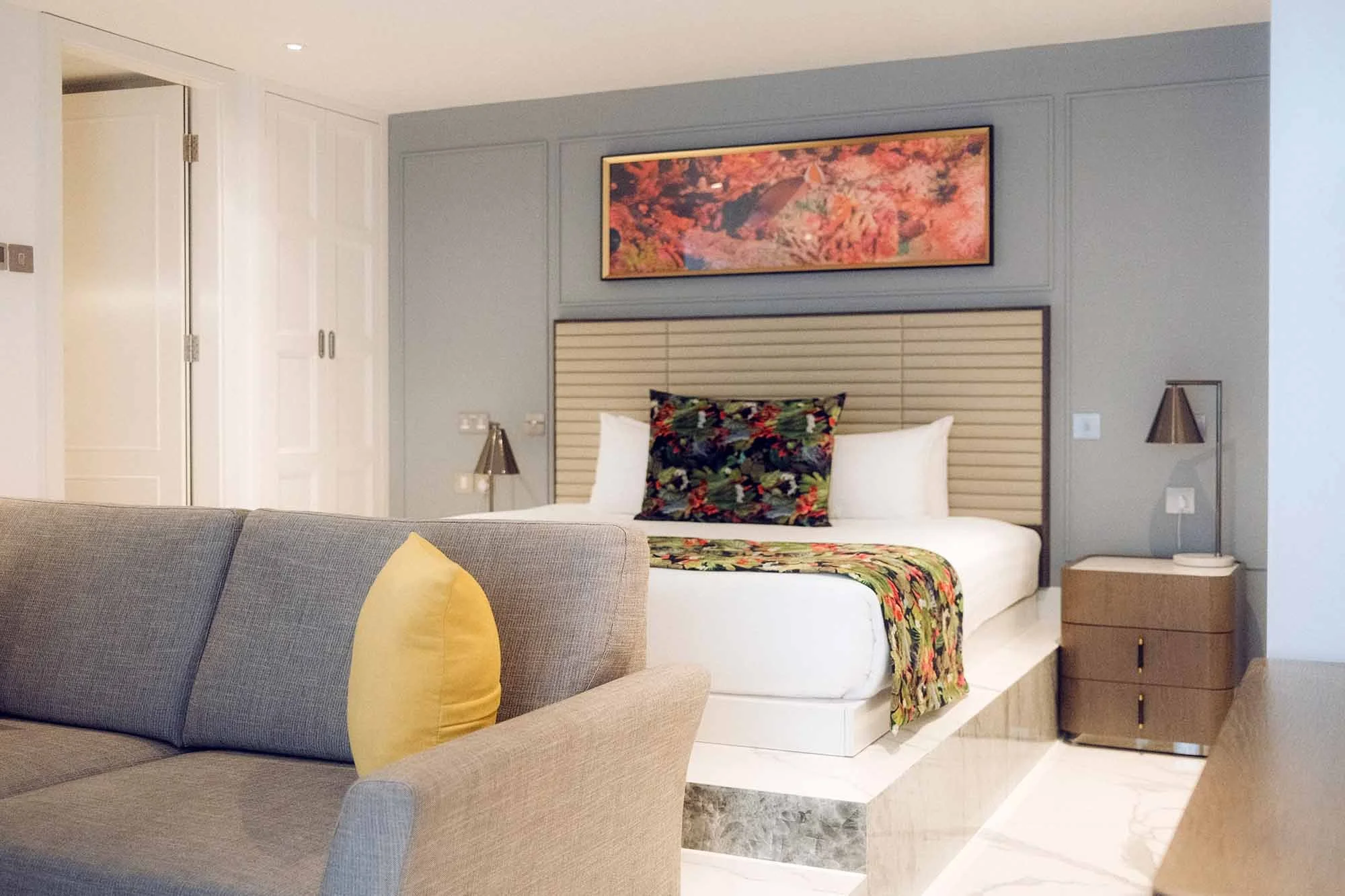 regents-park-residences-studio-3.jpg