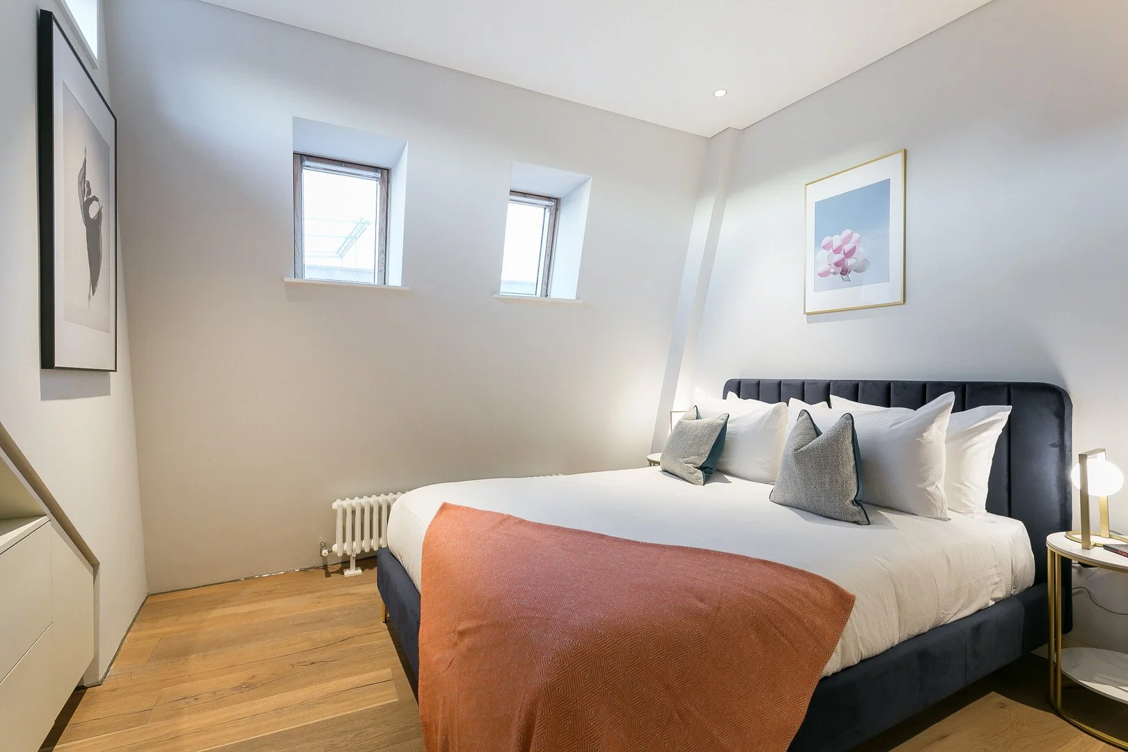 clink-residences-2bed-10.jpg
