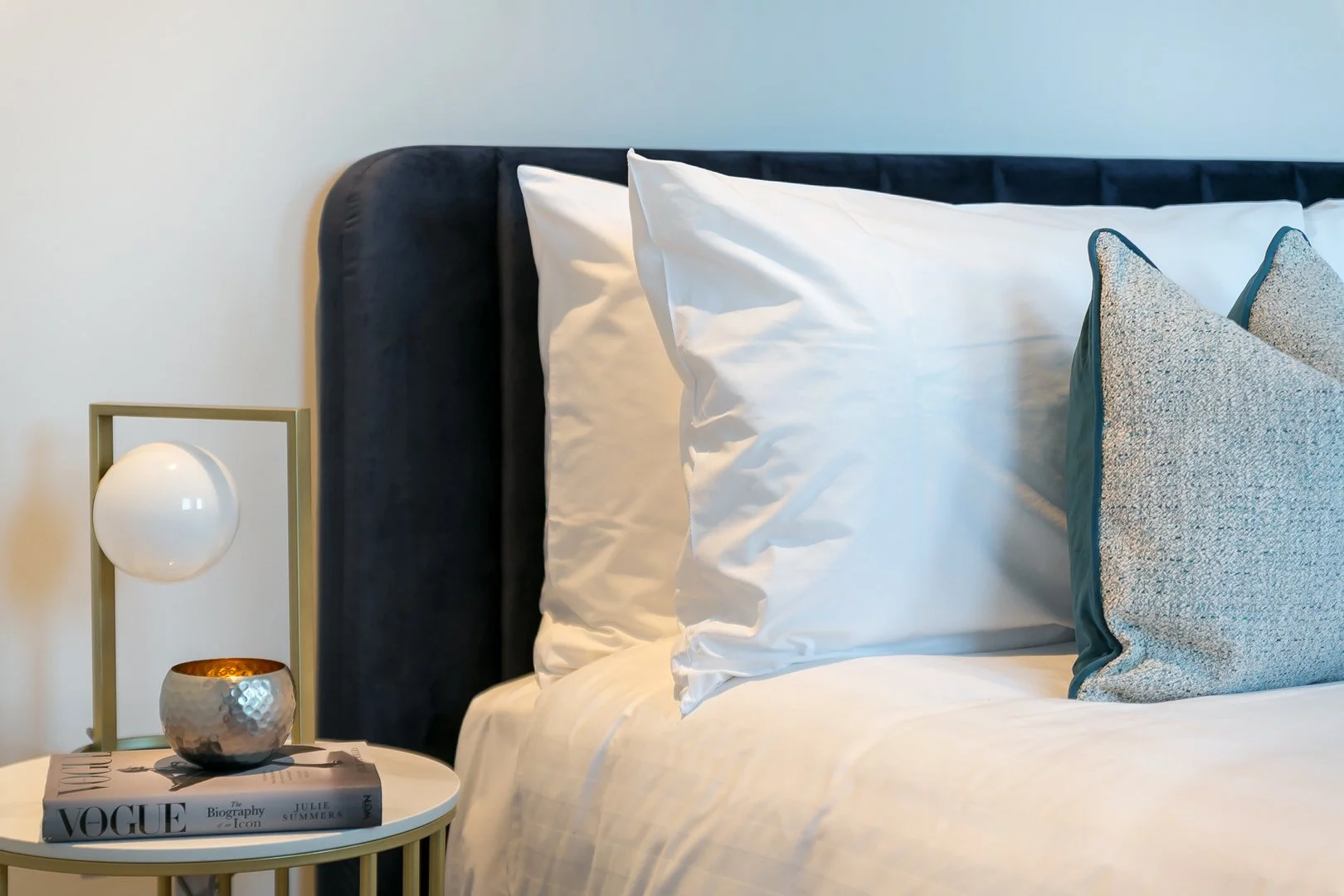 clink-residences-1bed-19.jpg