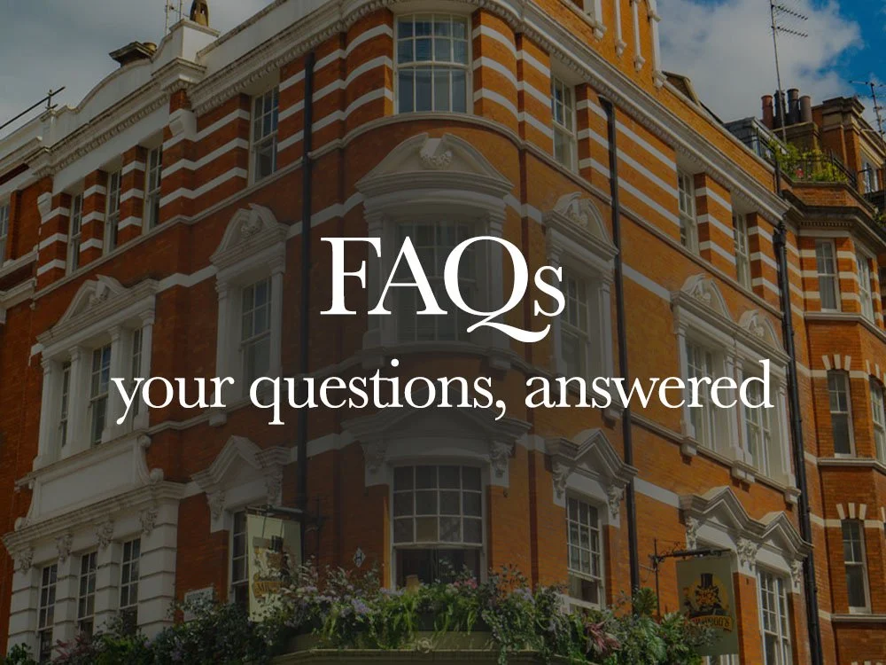 FAQs.jpg