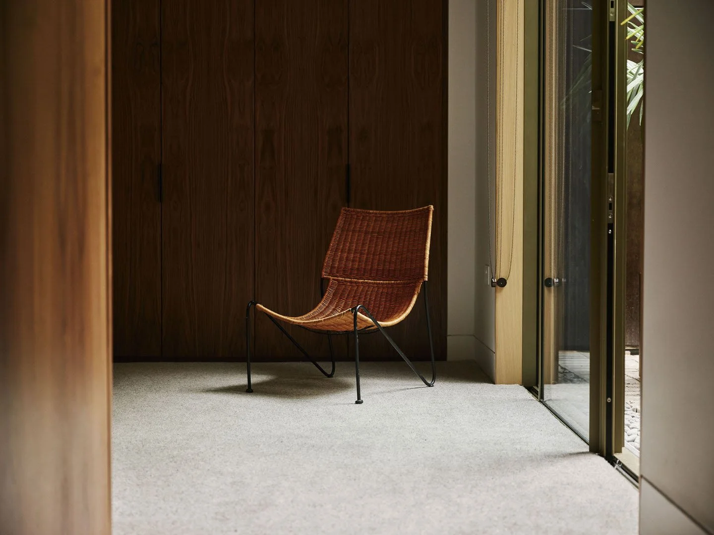 the-weymouth-collection-3bed-deluxe-31.jpg
