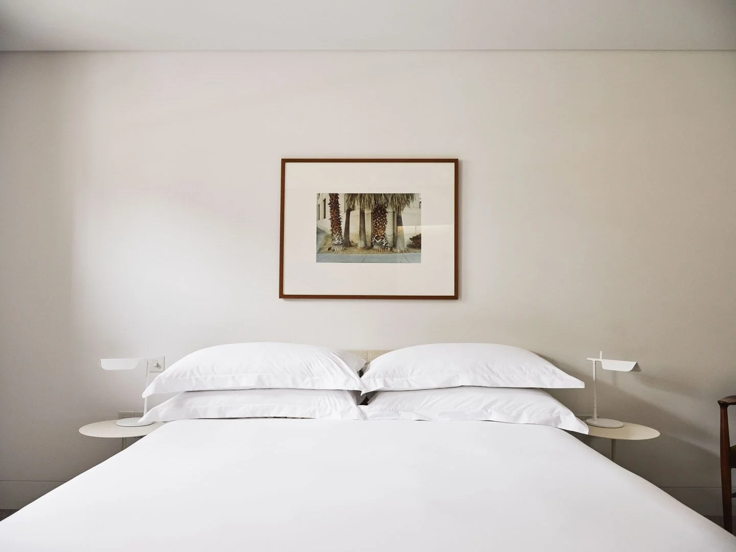 the-weymouth-collection-3bed-15.jpg