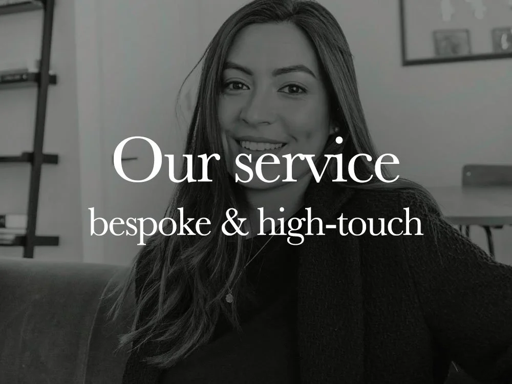 Our Service.jpg