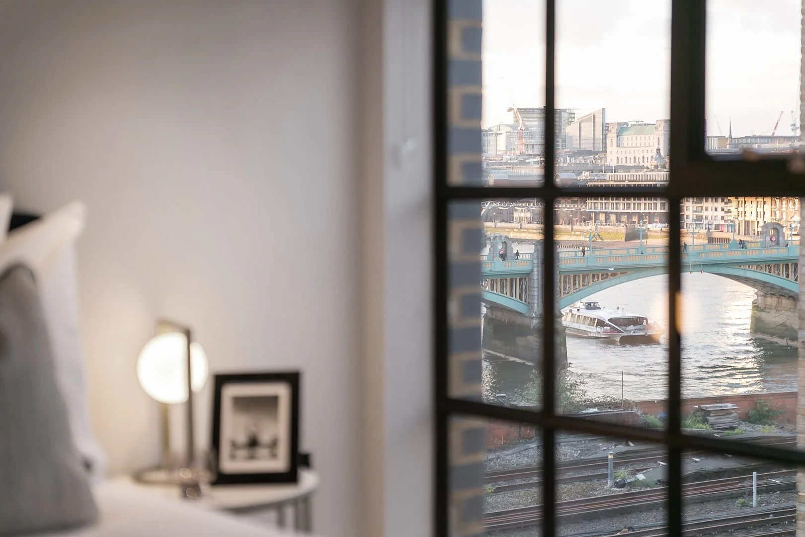 clink-residences-2bed-2.jpg