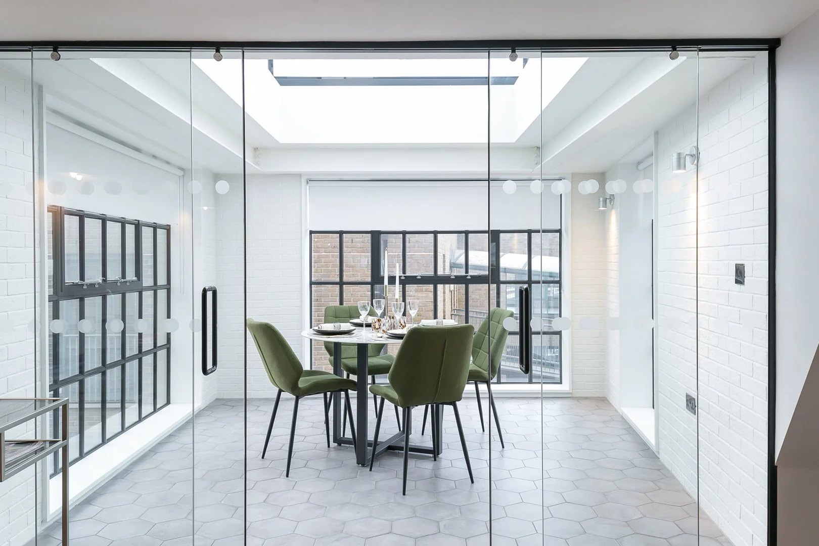 clink-residences-1bed-8.jpg