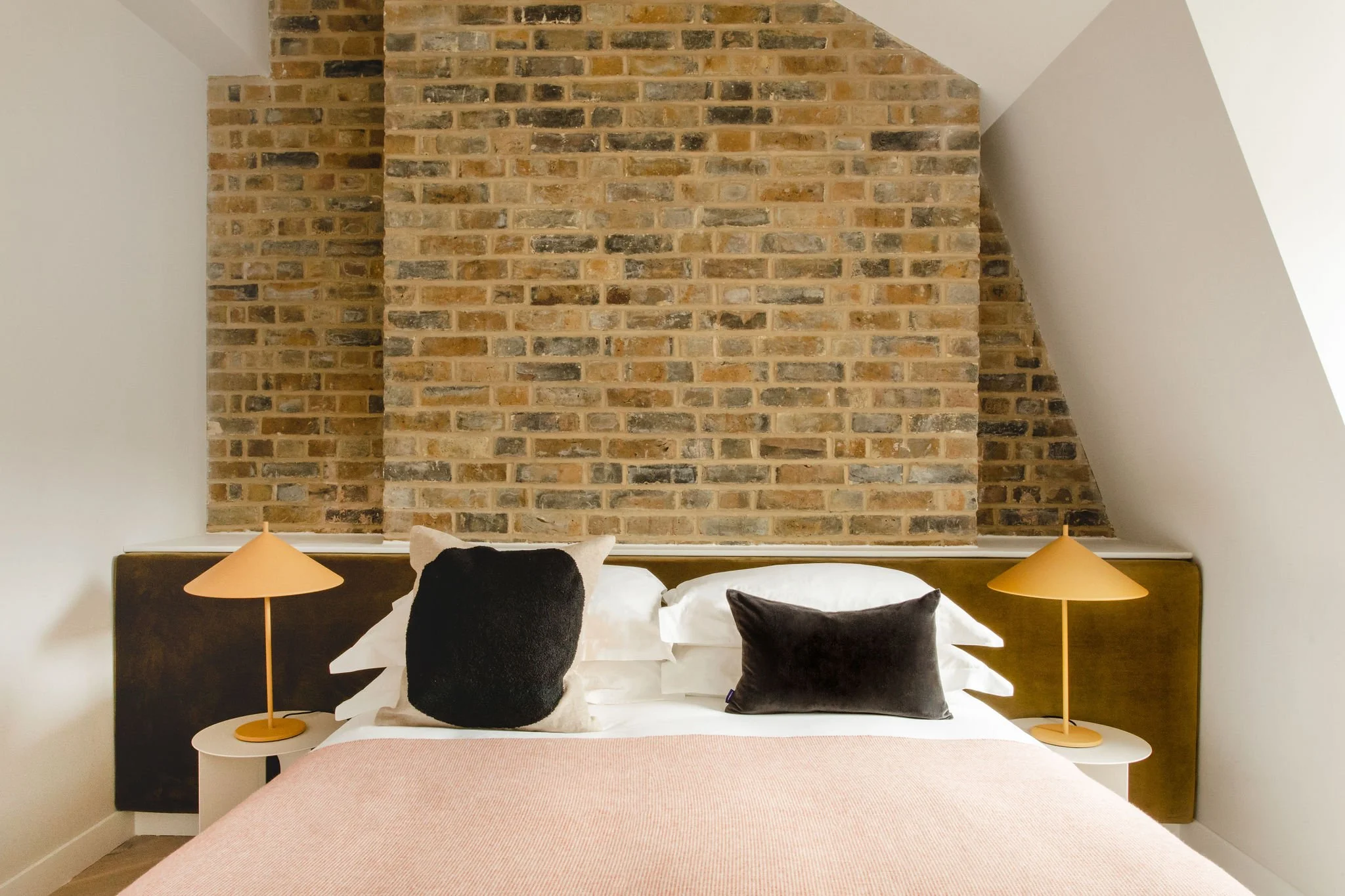 hinde-st-residences-3bed-3.jpg