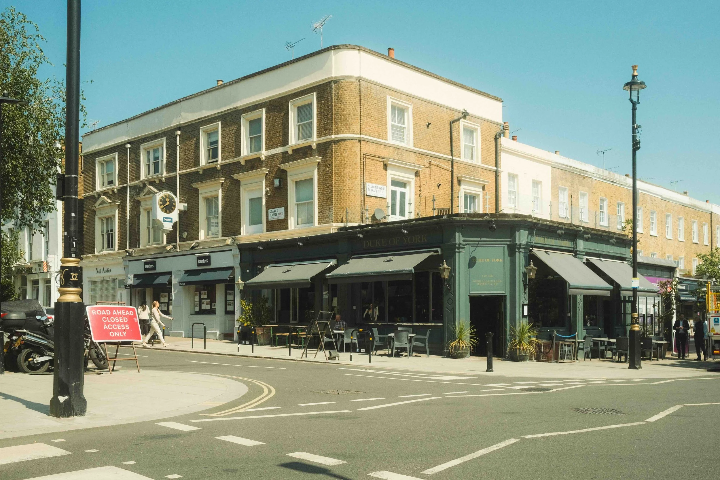 regents-park-residences-3.jpeg