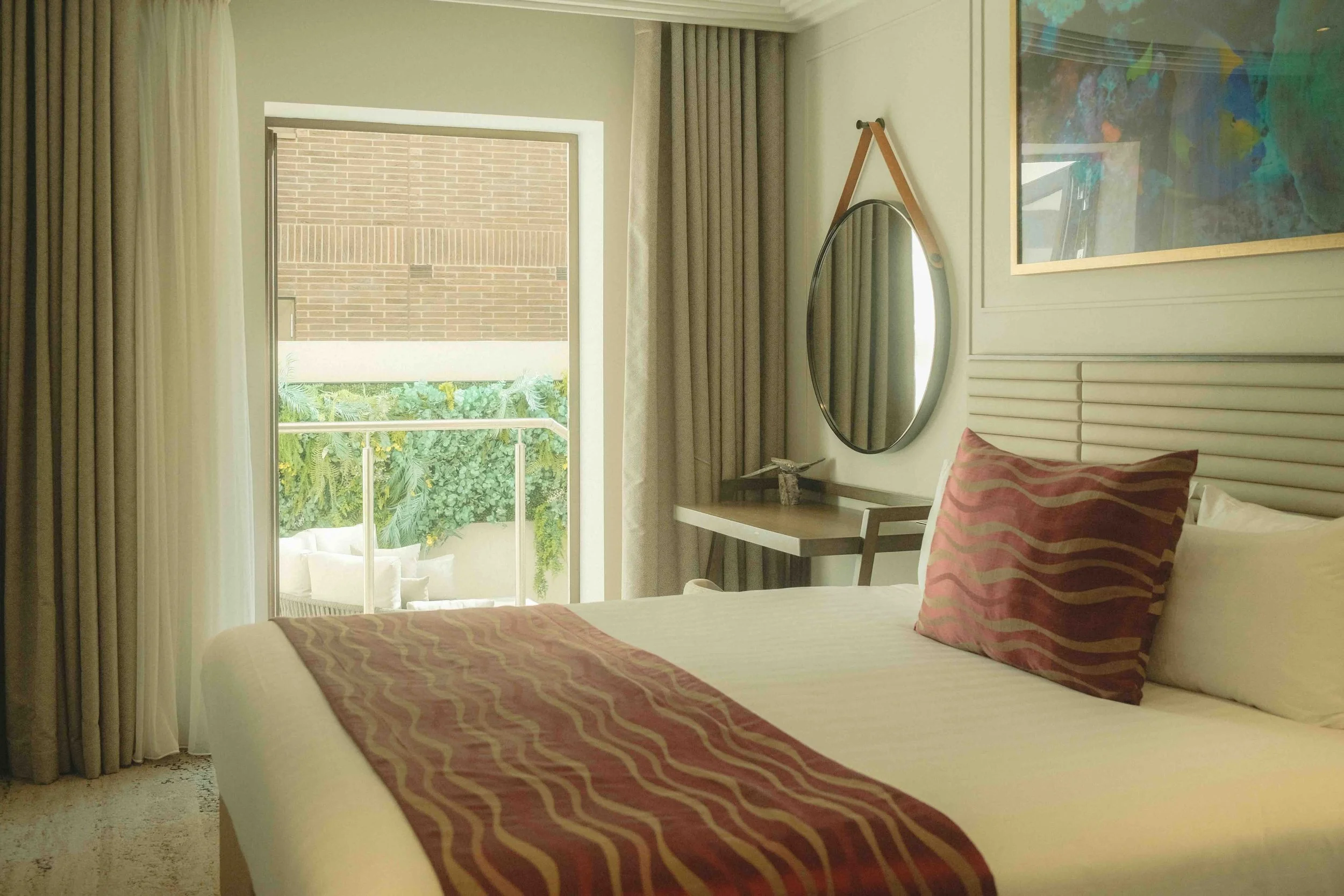 regents-park-residences-7.jpeg
