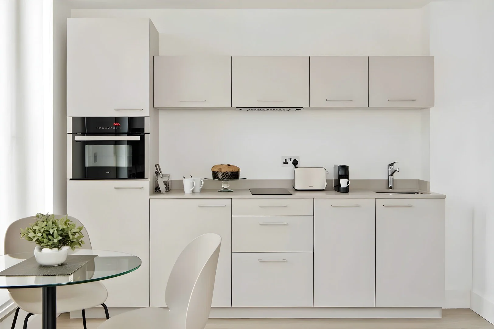 chancery-lane-collection-1bed-deluxe-4.jpg