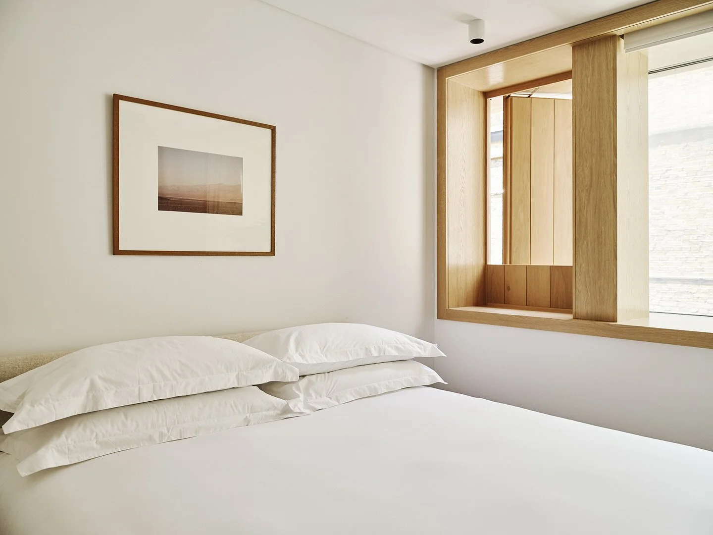 the-weymouth-collection-1bed-9.jpg