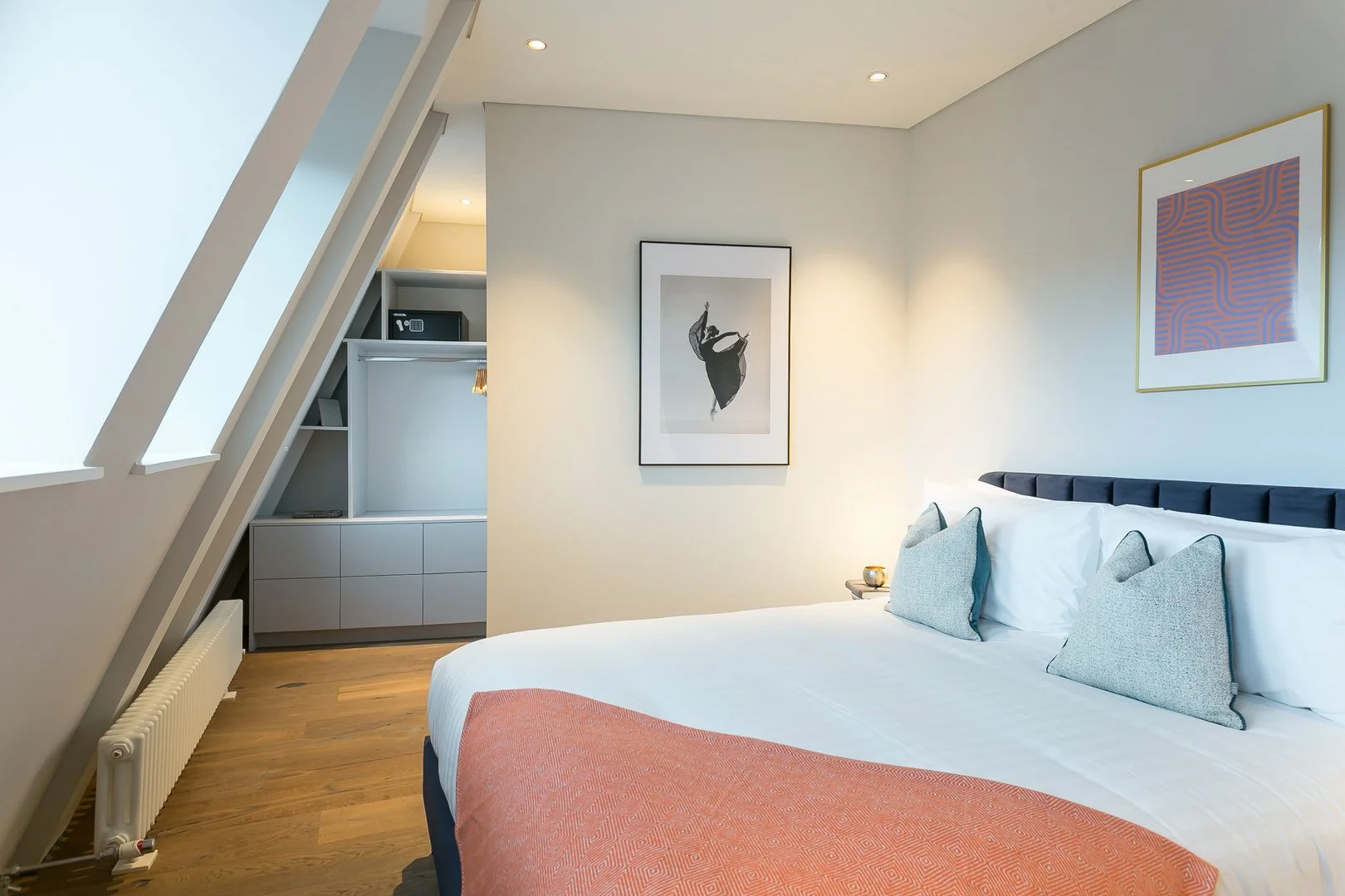 clink-residences-1bed-2.jpg