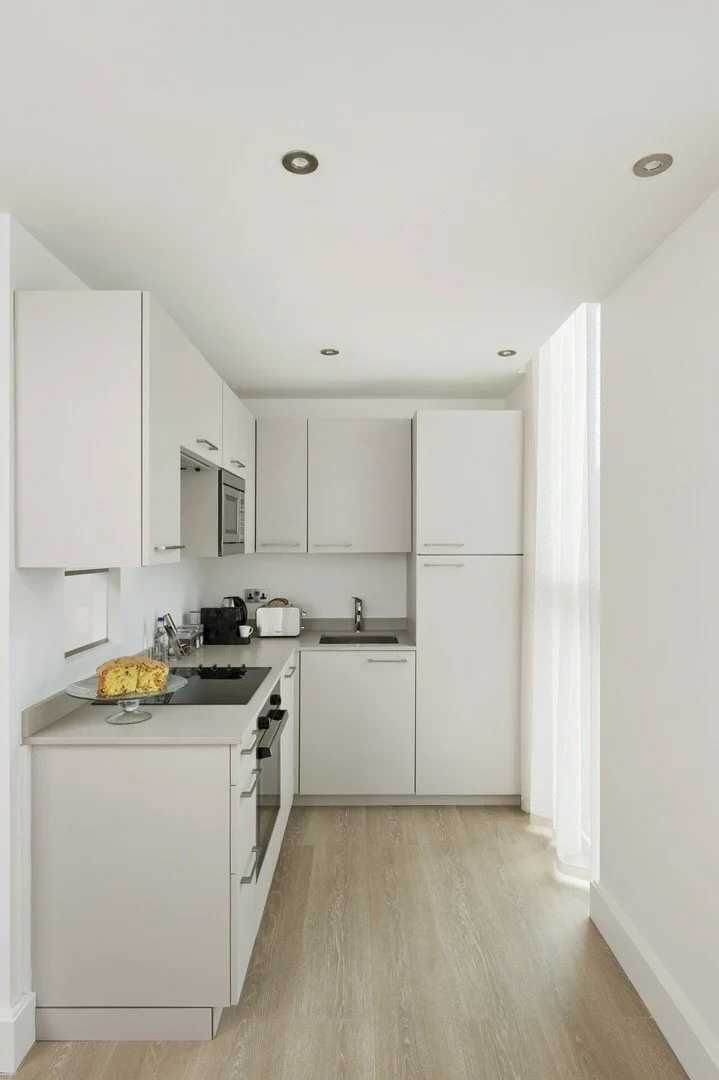 chancery-lane-collection-2bed-deluxe-3.jpeg