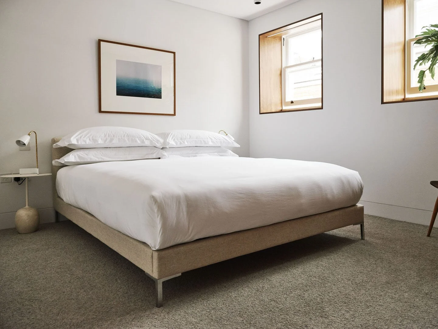 the-weymouth-collection-3bed-6.jpg