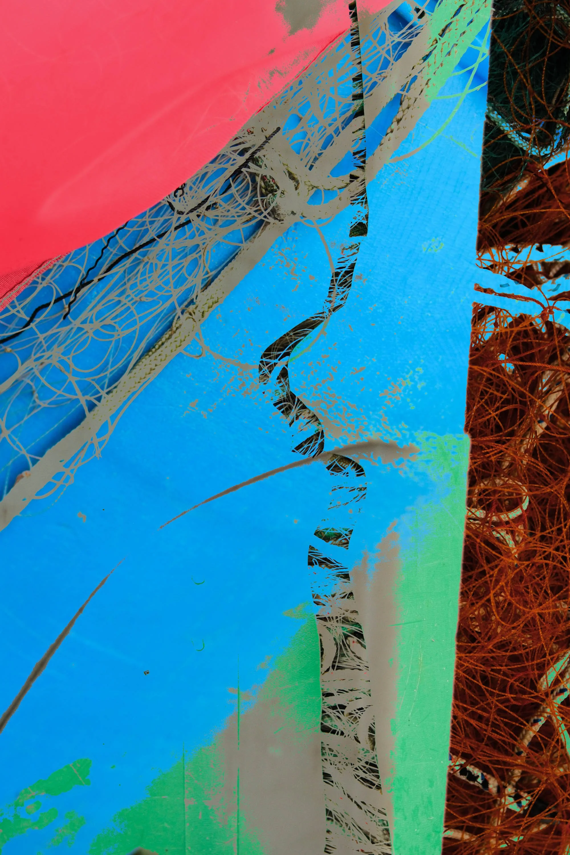 DSCF9867.jpg