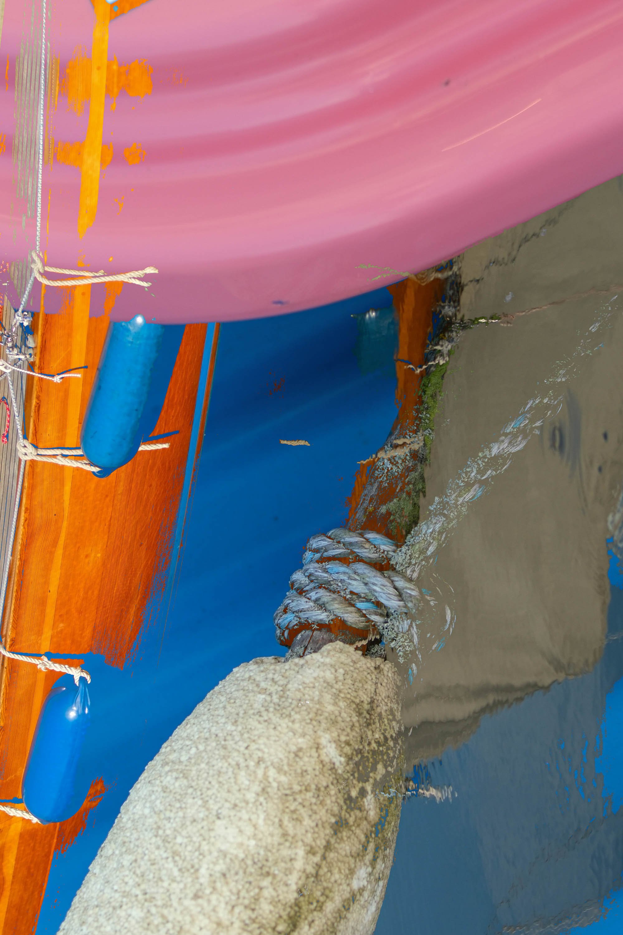 DSCF9635.jpg