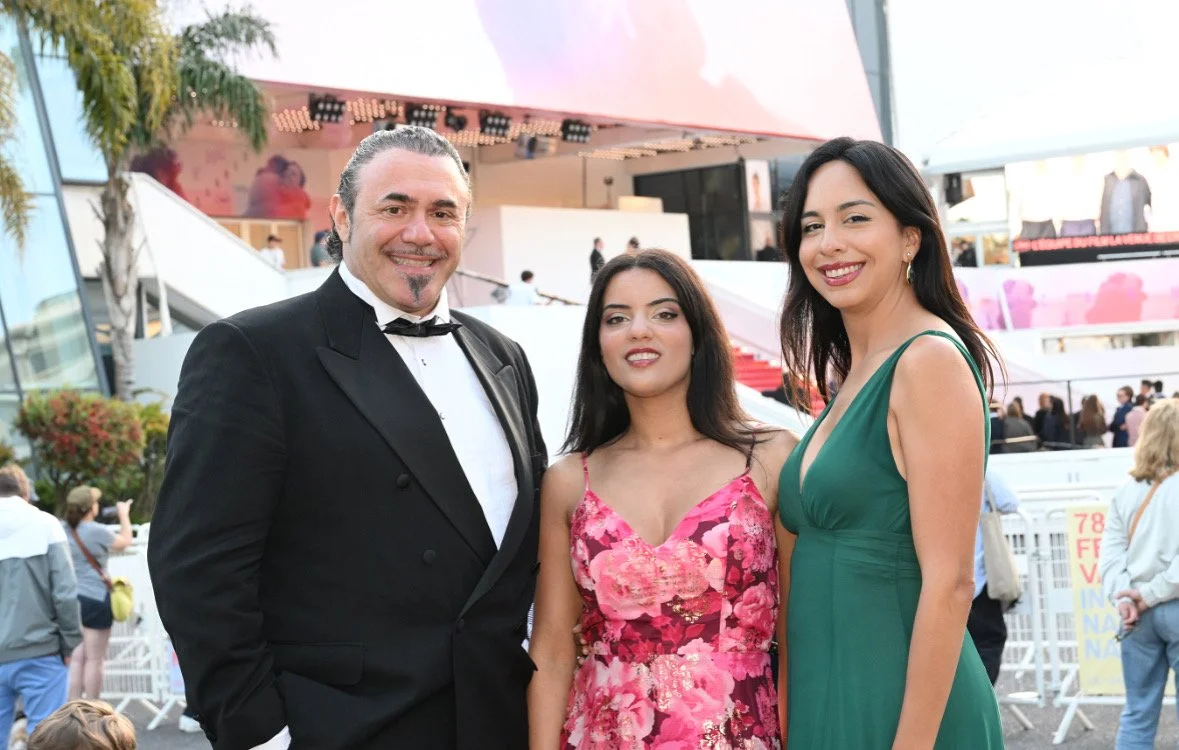 Cannes 005.JPG