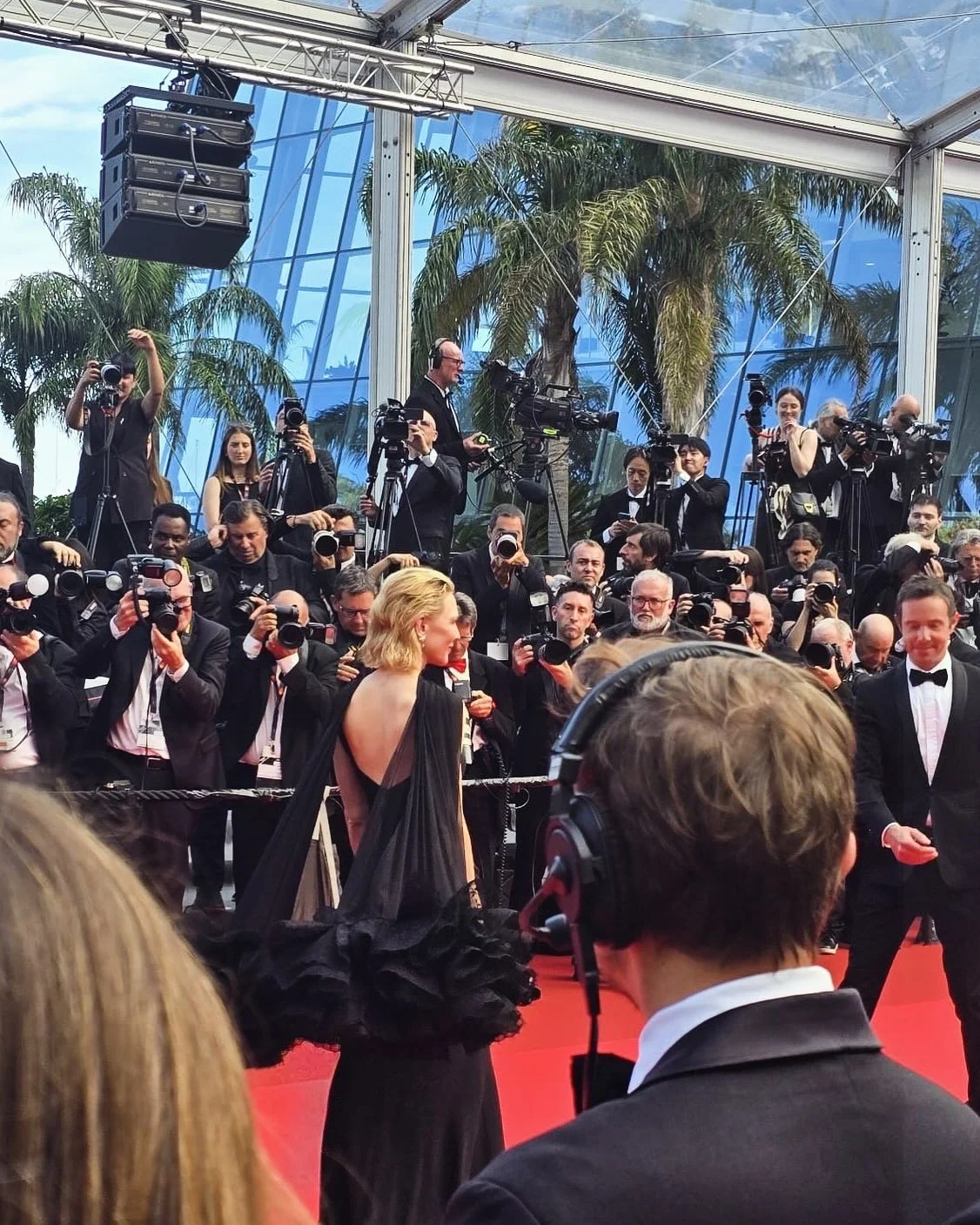 Cannes 006.JPG