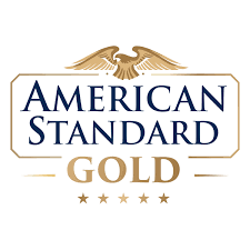 Marcus Johnson, Chief of Staff, American Standard Gold