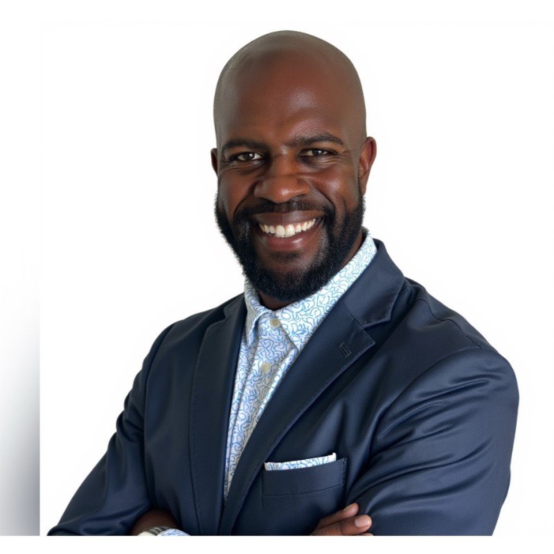 Thomari Story-Harden, CEO of Your Credit Pulse