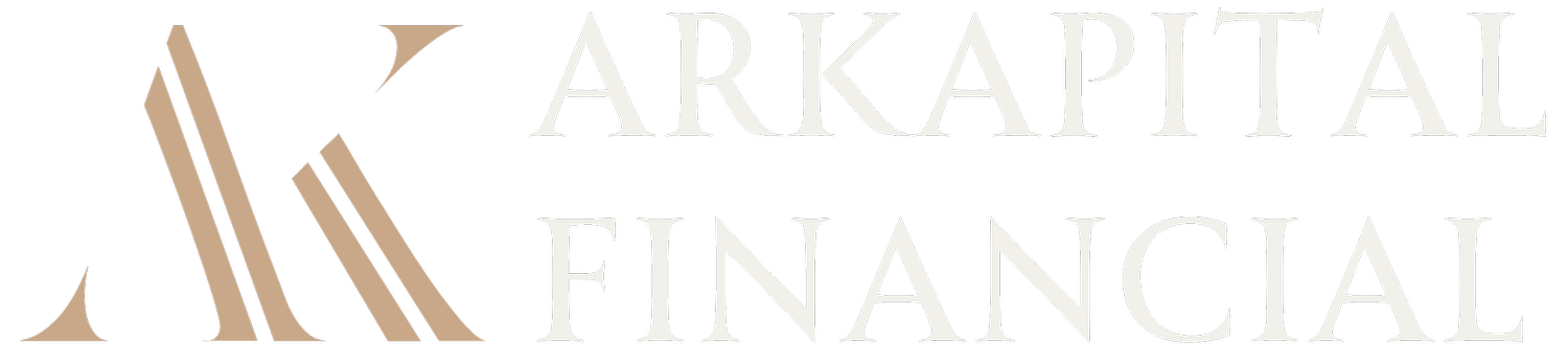 Arkapital