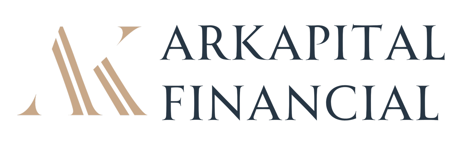 Arkapital