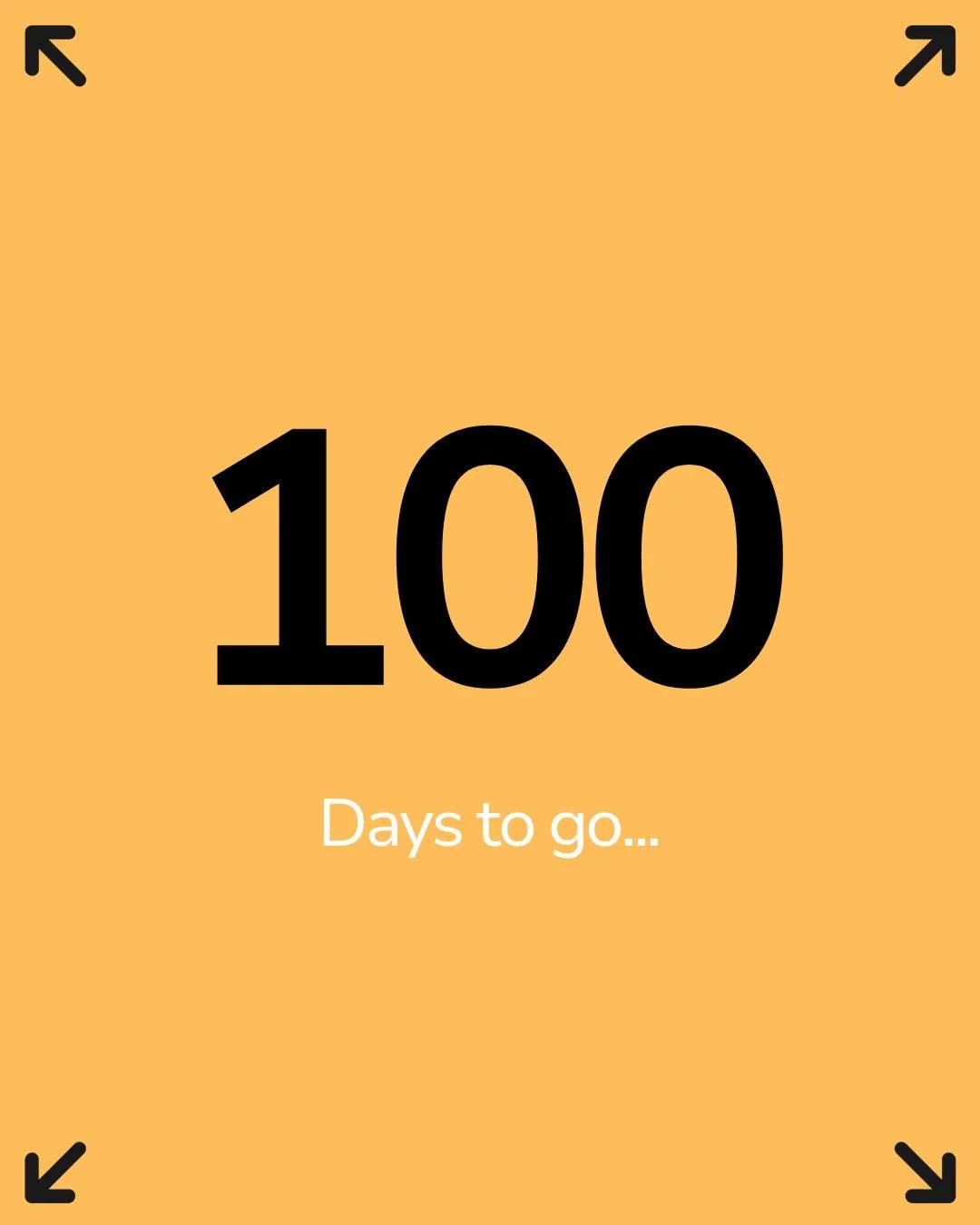 100 days to go!
The Self Assessment deadline might sound far away, but trust us — January creeps up fast!
Here’s what you can do now to make life easier later:
1. Get your records in order — gather income and expenses from 6th Ap