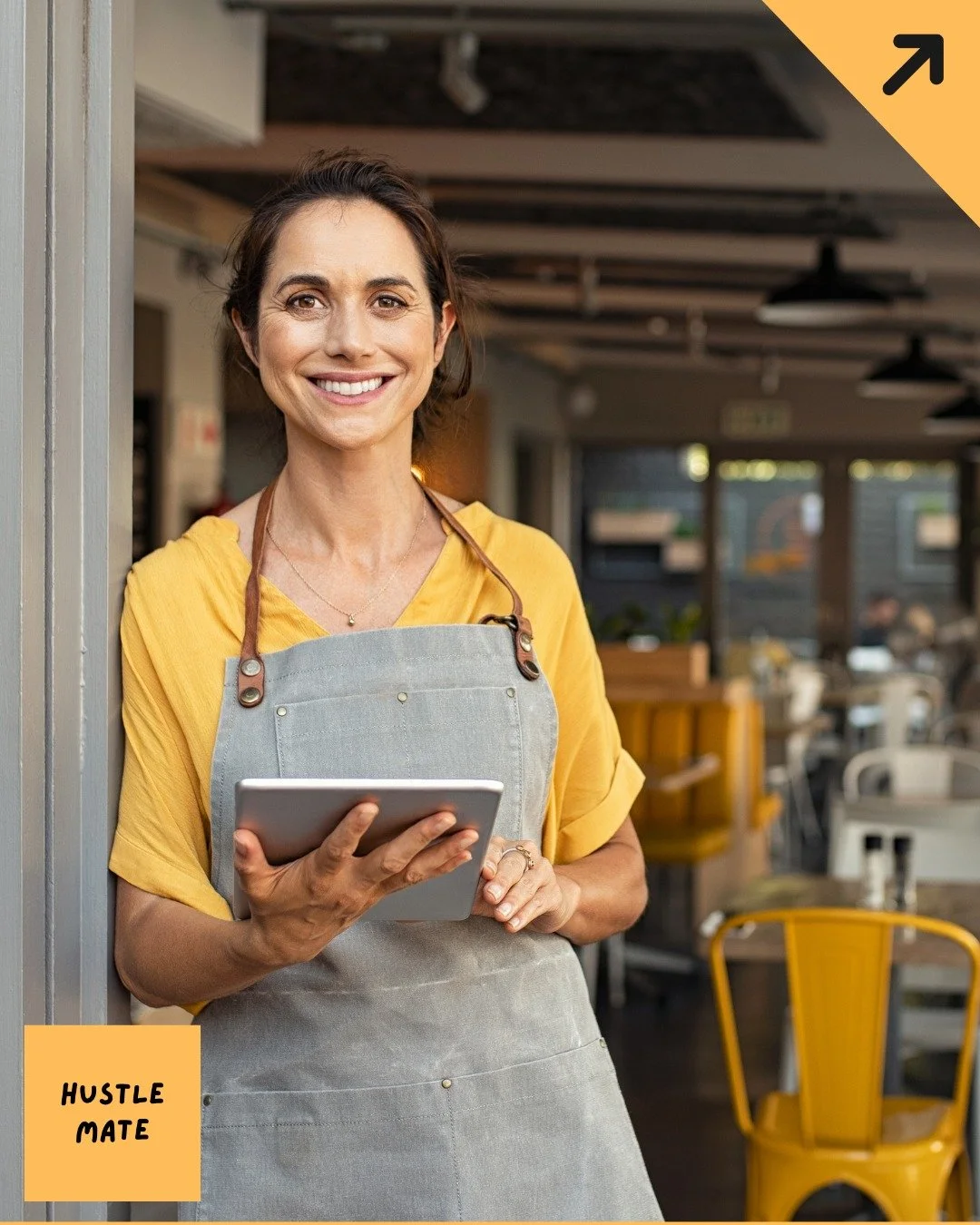 Limited company or sole trader? We&rsquo;ve got you covered.

Hustle Mate supports both sole traders and limited company directors. Most resources are written with both in mind, with clear explanations whenever the rules differ.

Whether you trade un