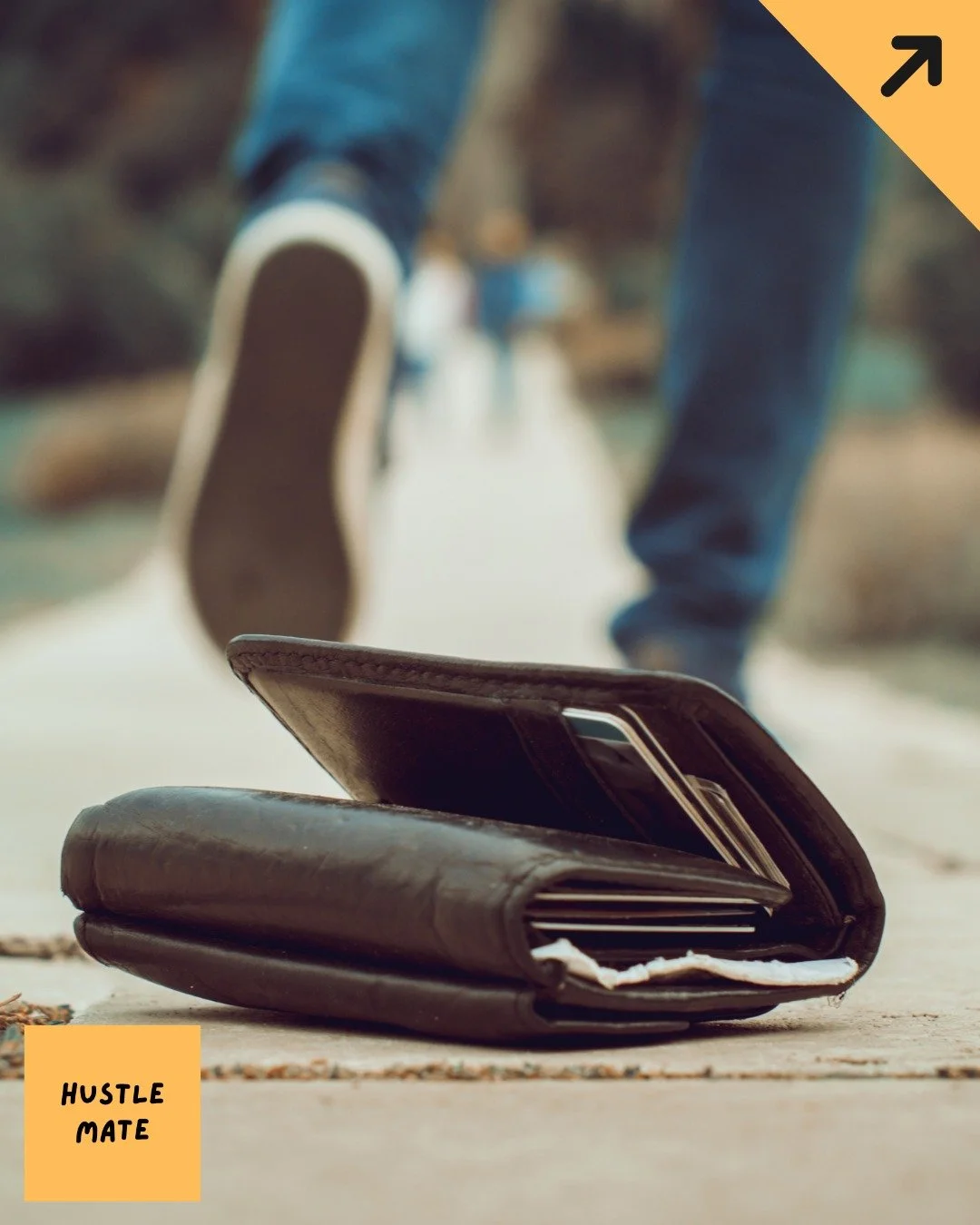 Many freelancers and side hustlers miss out on claimable expenses and end up paying more tax than they should. It&rsquo;s usually because things get missed, forgotten or feel too confusing to deal with.

Hustle Mate gives you the knowledge and tools 