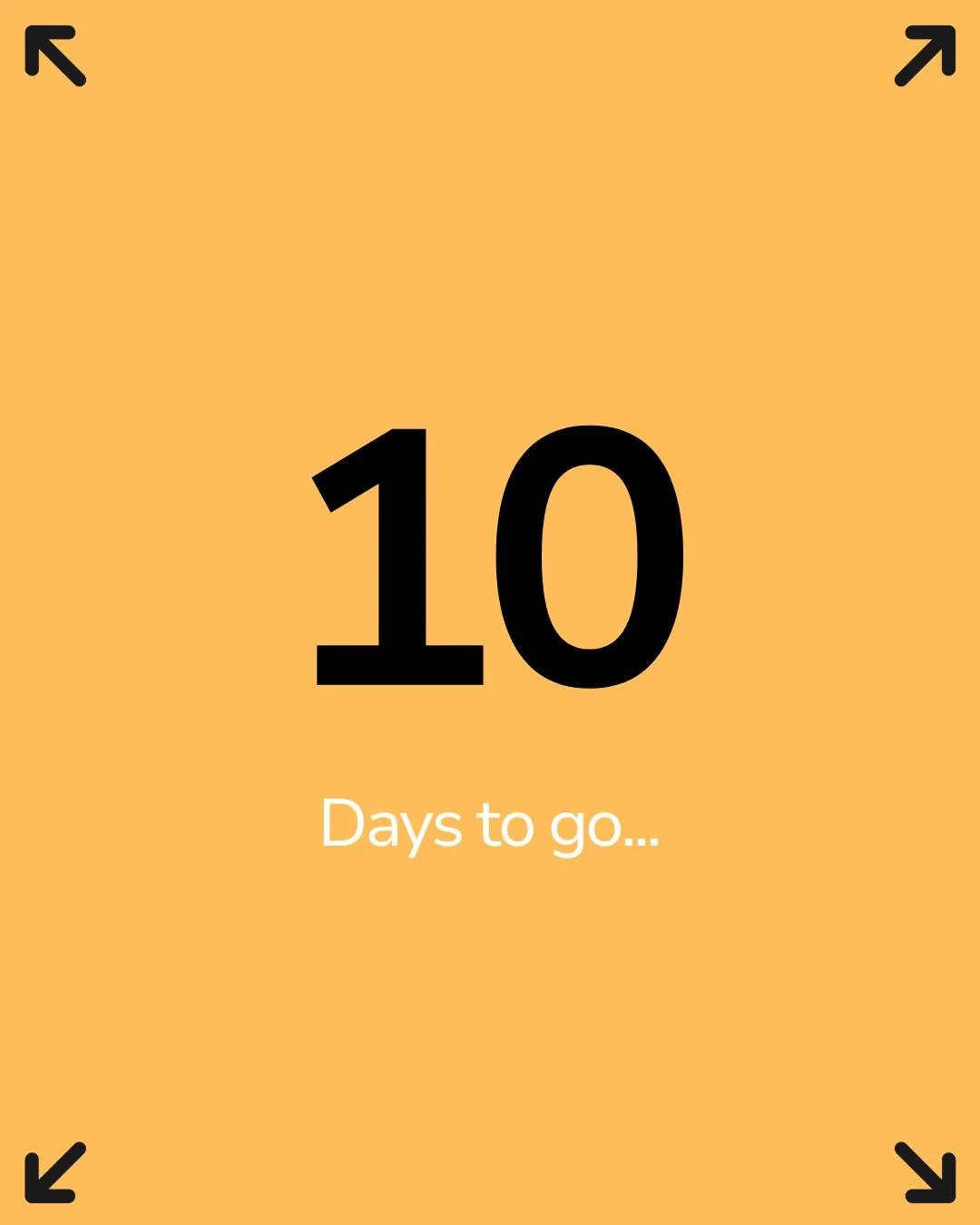 For those who like living life on the edge, we're now 10 days away from the Self Assessment Tax return filing deadline.

Filing late incurs an automatic &pound;100 penalty, which increases as it continues to be late.

To add insult to injury - the &p