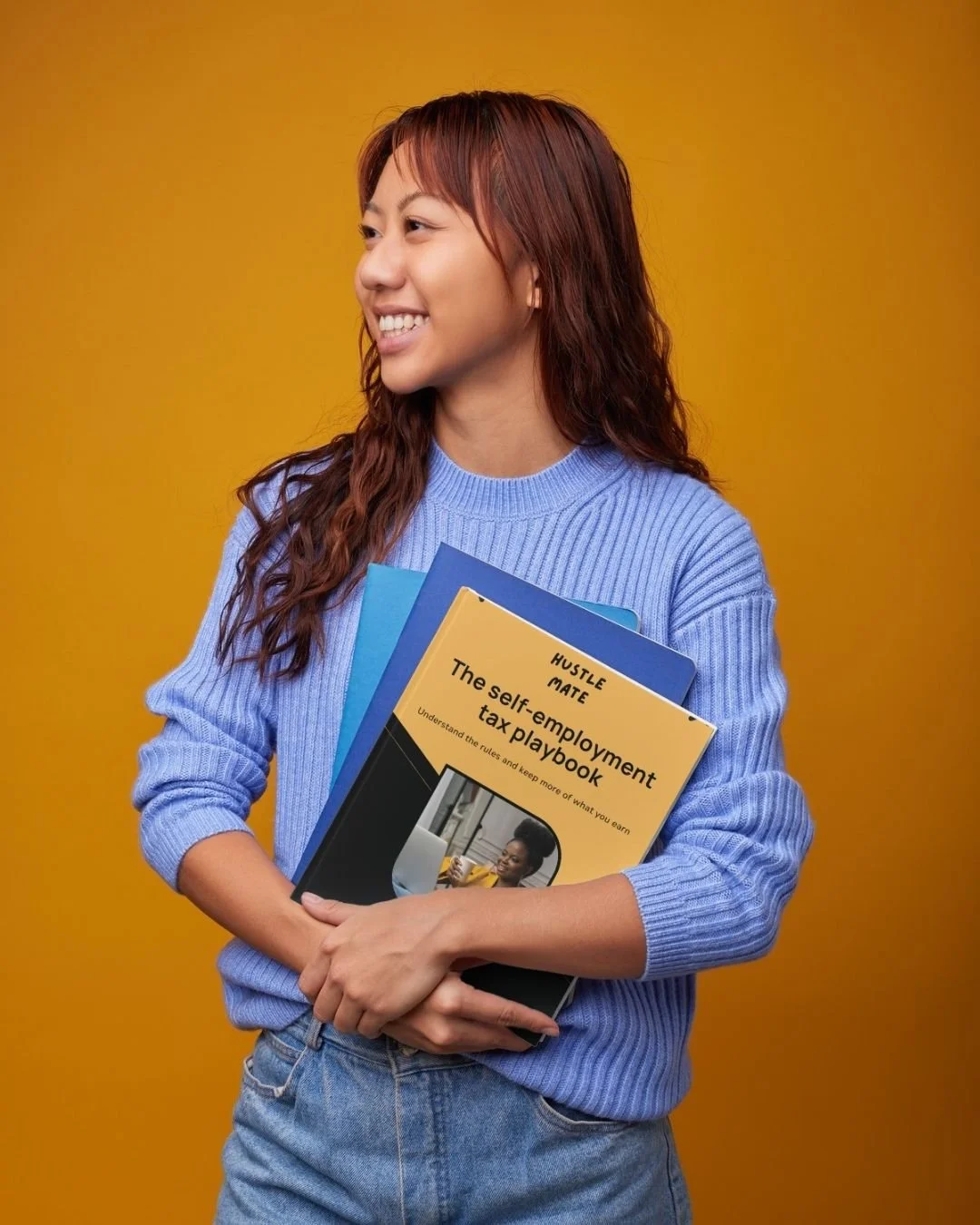 There&rsquo;s a lot of bad advice out there about self-employed tax.

&ldquo;Just claim everything.&rdquo;
&ldquo;HMRC won&rsquo;t notice.&rdquo;
&ldquo;It&rsquo;s not worth worrying about until January.&rdquo;

In reality, getting tax right is about