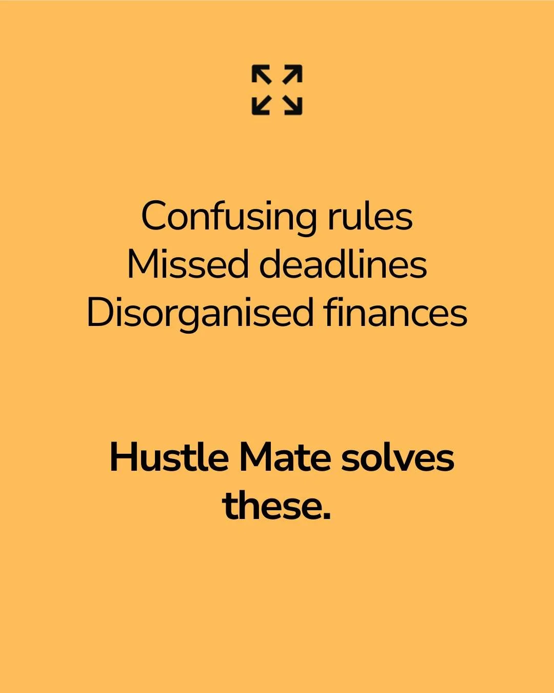 Most freelancers and small business owners are trying to manage everything on their own. That usually means squeezing finances in around client work, family life and the day-to-day running of a business.

It&rsquo;s easy to feel unsure about what you