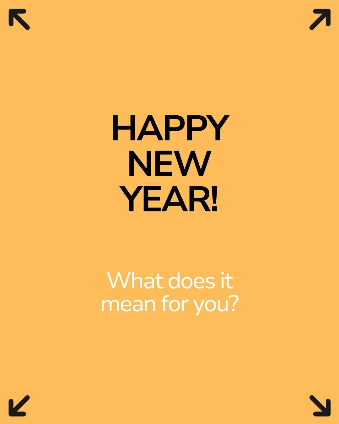 Happy new tax year!

If you&rsquo;re self-employed, side hustling, or running a small business, this matters more than you think.
New year, new numbers, new chances to stay ahead. So, what does it mean for you?