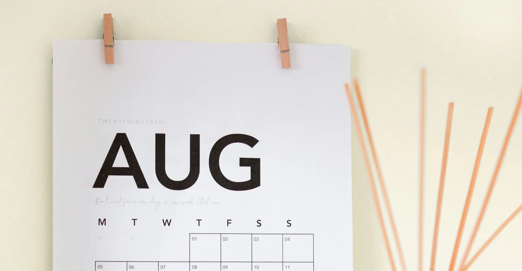 Missed the MTD Quarterly Deadline? What to Do Now