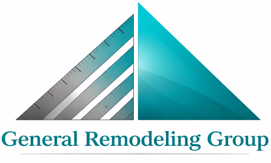 General Remodeling Group