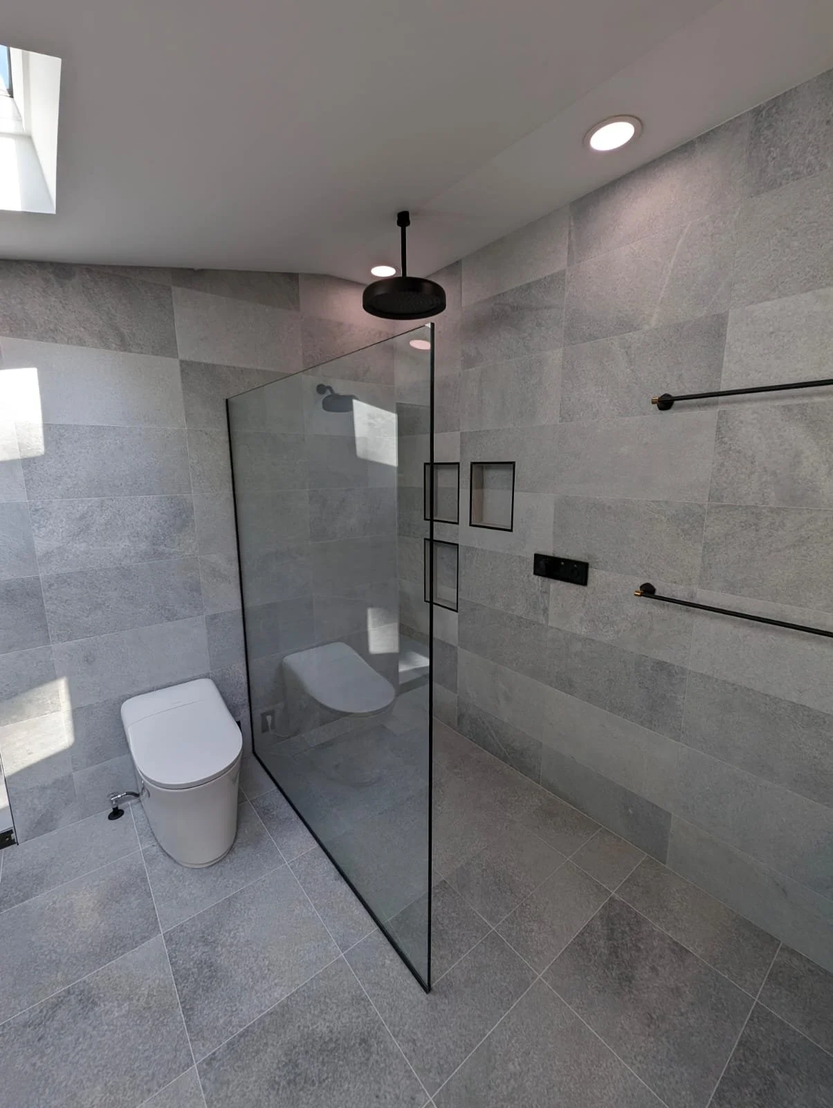 toilet and shower.jpg