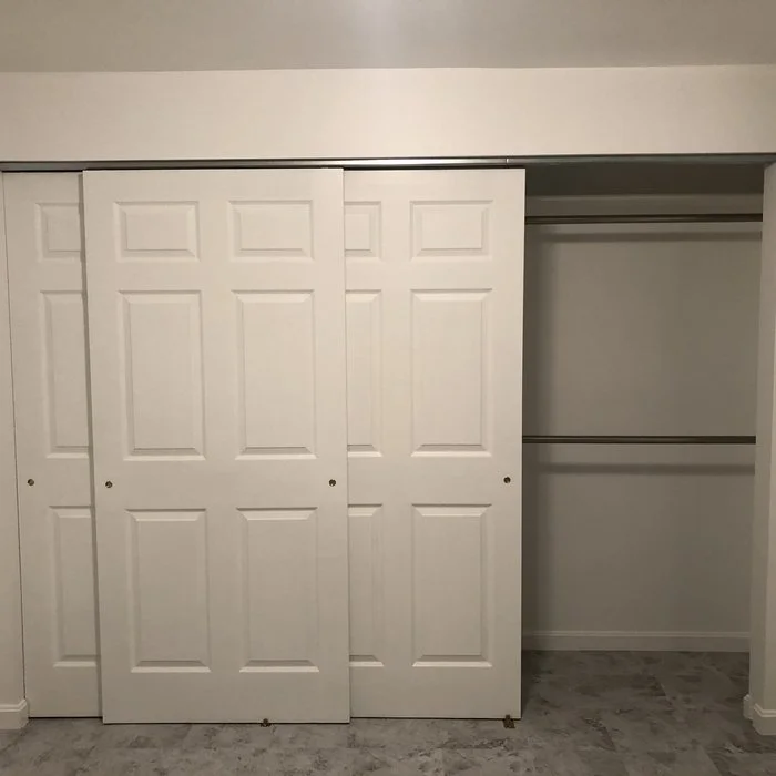 7846161_dlargesquare.jpg