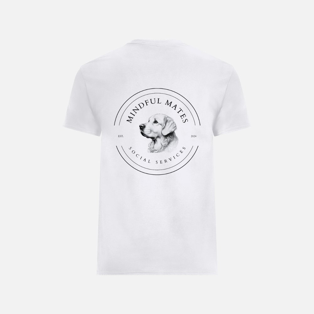 Mindful mates shirt.jpeg