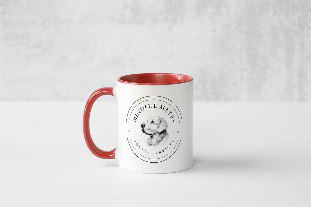 mindful mates cup.jpeg