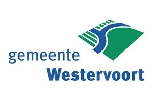 logowestervoort.jpg