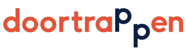 Logo_Doortrappen_25size.jpeg
