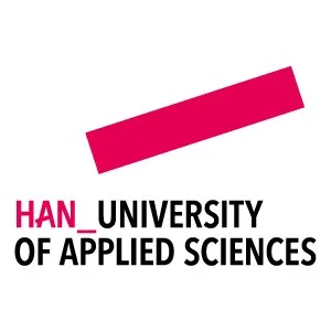 han-new.jpg