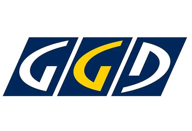 ggd-logo-we.jpg