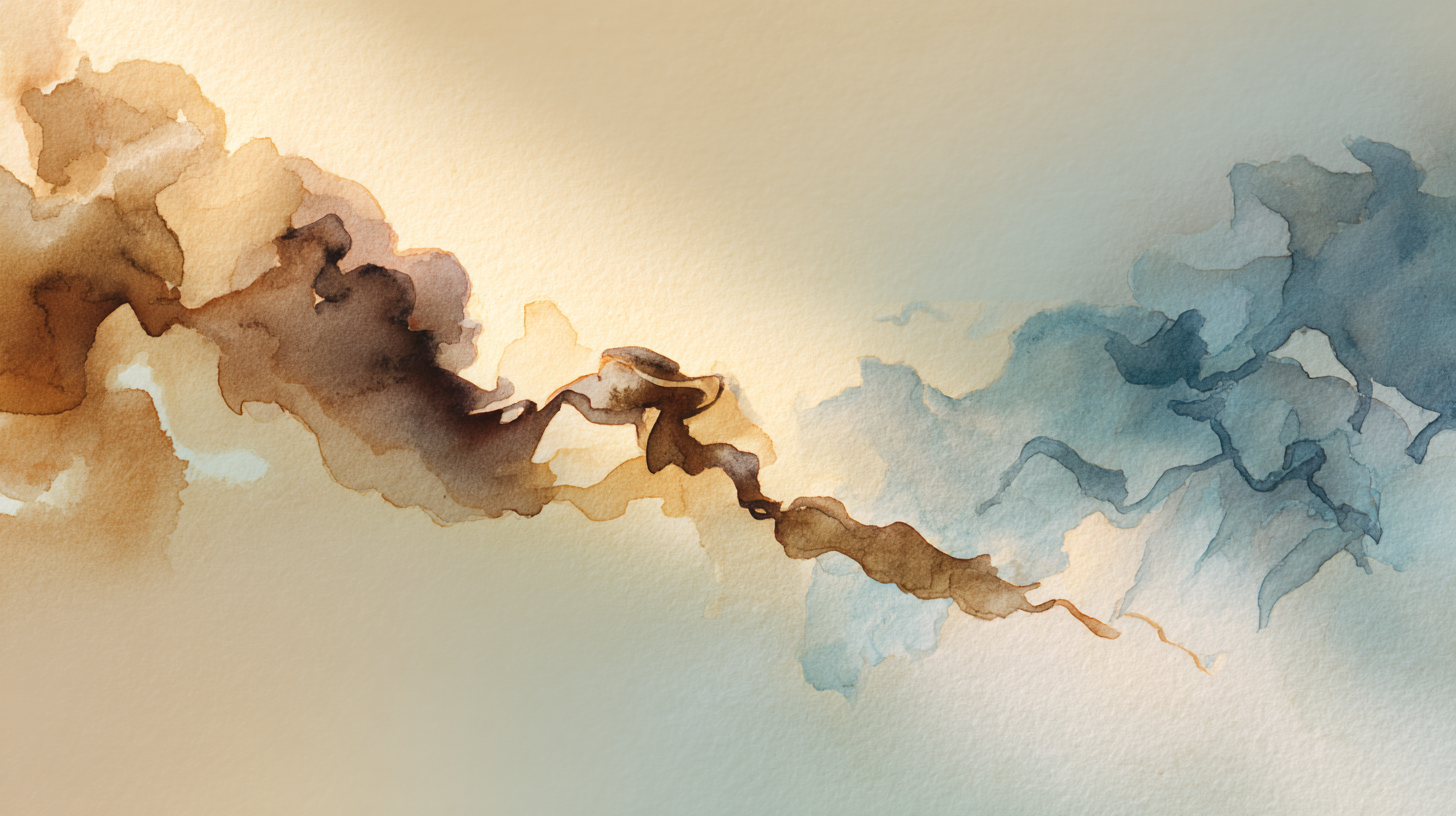 Psilocybine vs nicotinepleister bij stoppen met roken