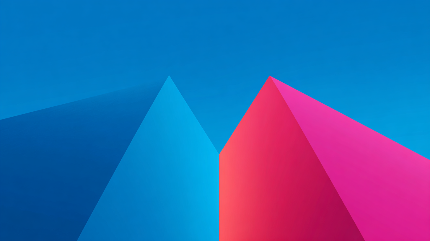 Je hersenen begrijpen zichzelf niet