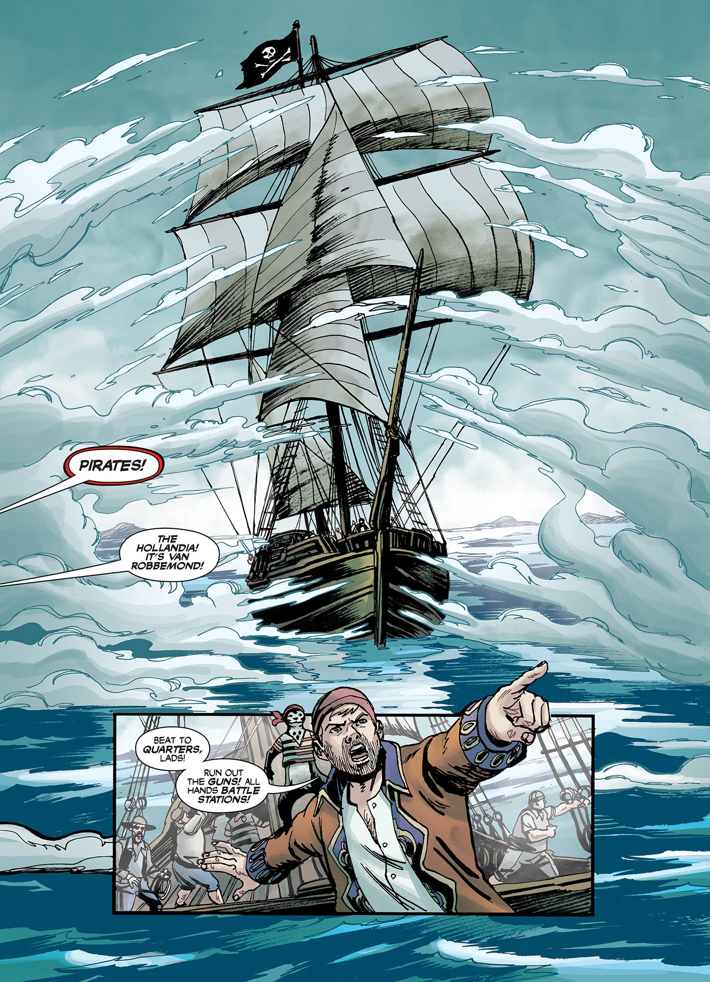 Pirates_Eng_003-01.jpg