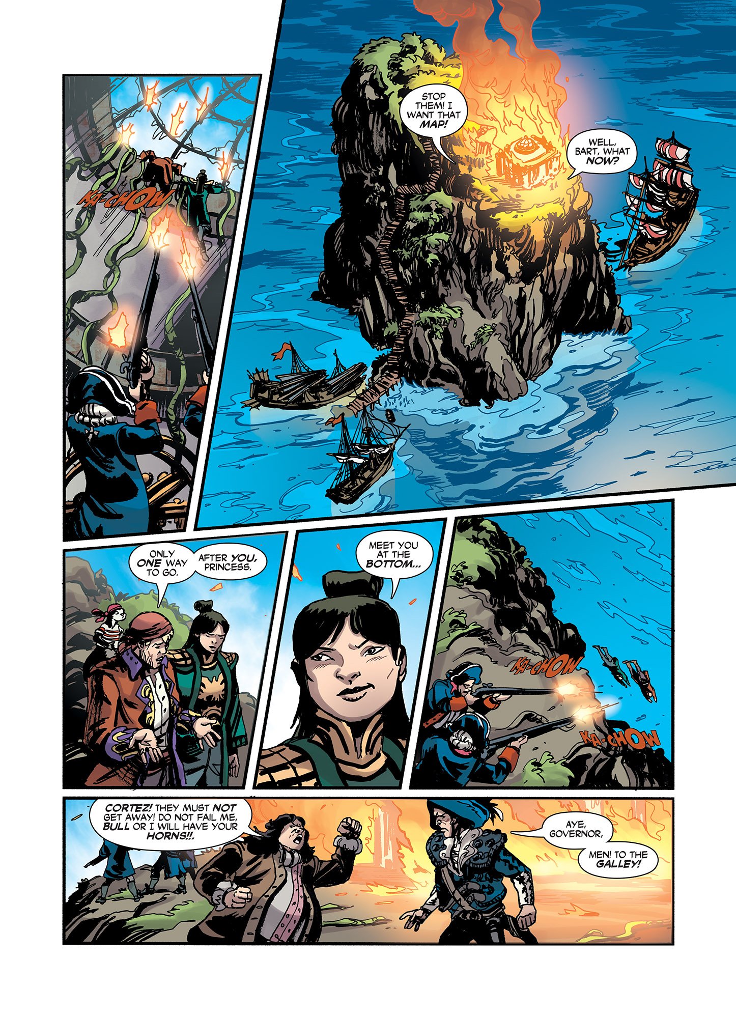 Pirates_Eng_021-01.jpg