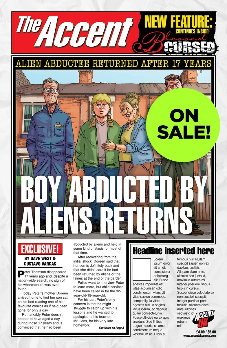 Boy-Abducted-Sale.jpg