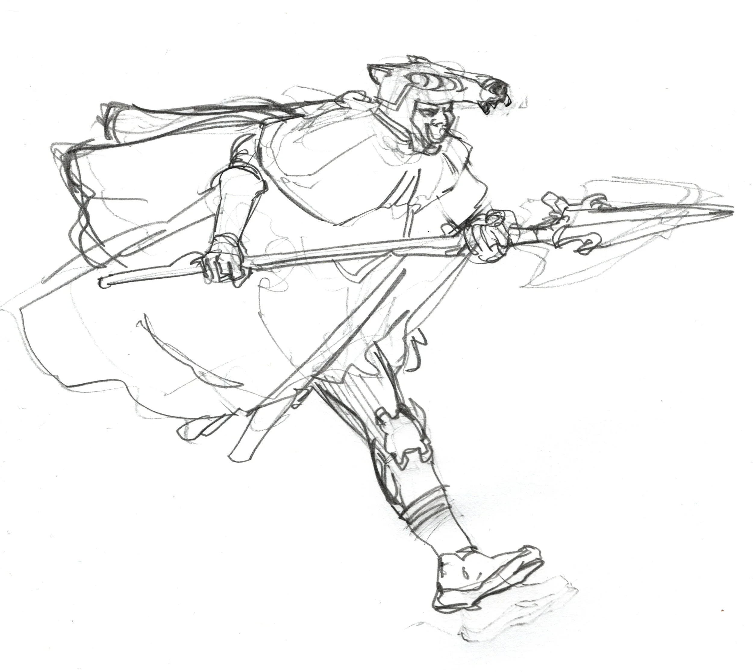 mercenario lanza.jpg